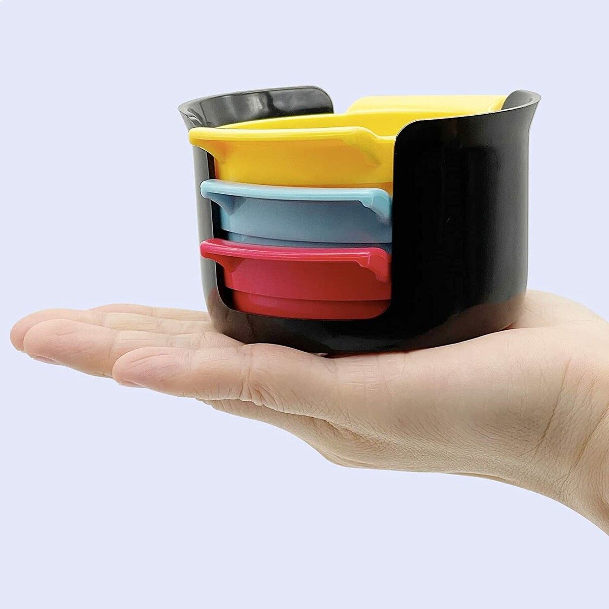 https://img.crazysales.com.au/products_pictures/265/265295_2193029_F.jpg