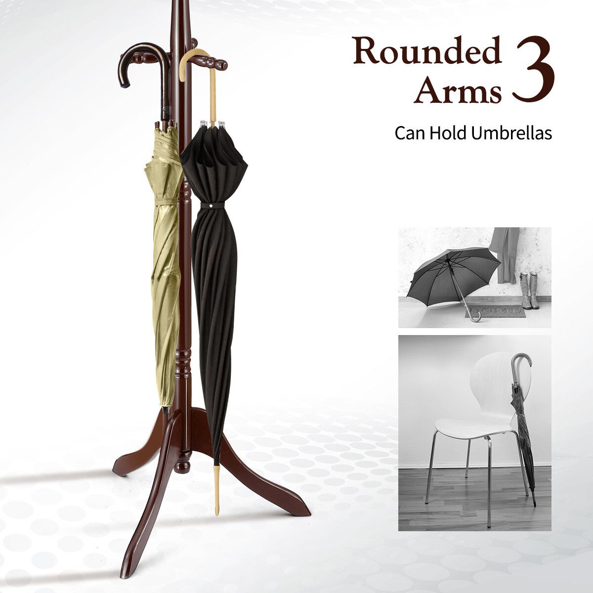 https://img.crazysales.com.au/products_pictures/265/265305_2193141_F.jpg