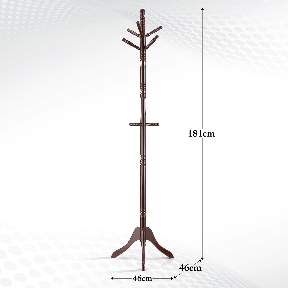 https://img.crazysales.com.au/products_pictures/265/265305_2193143_F.jpg