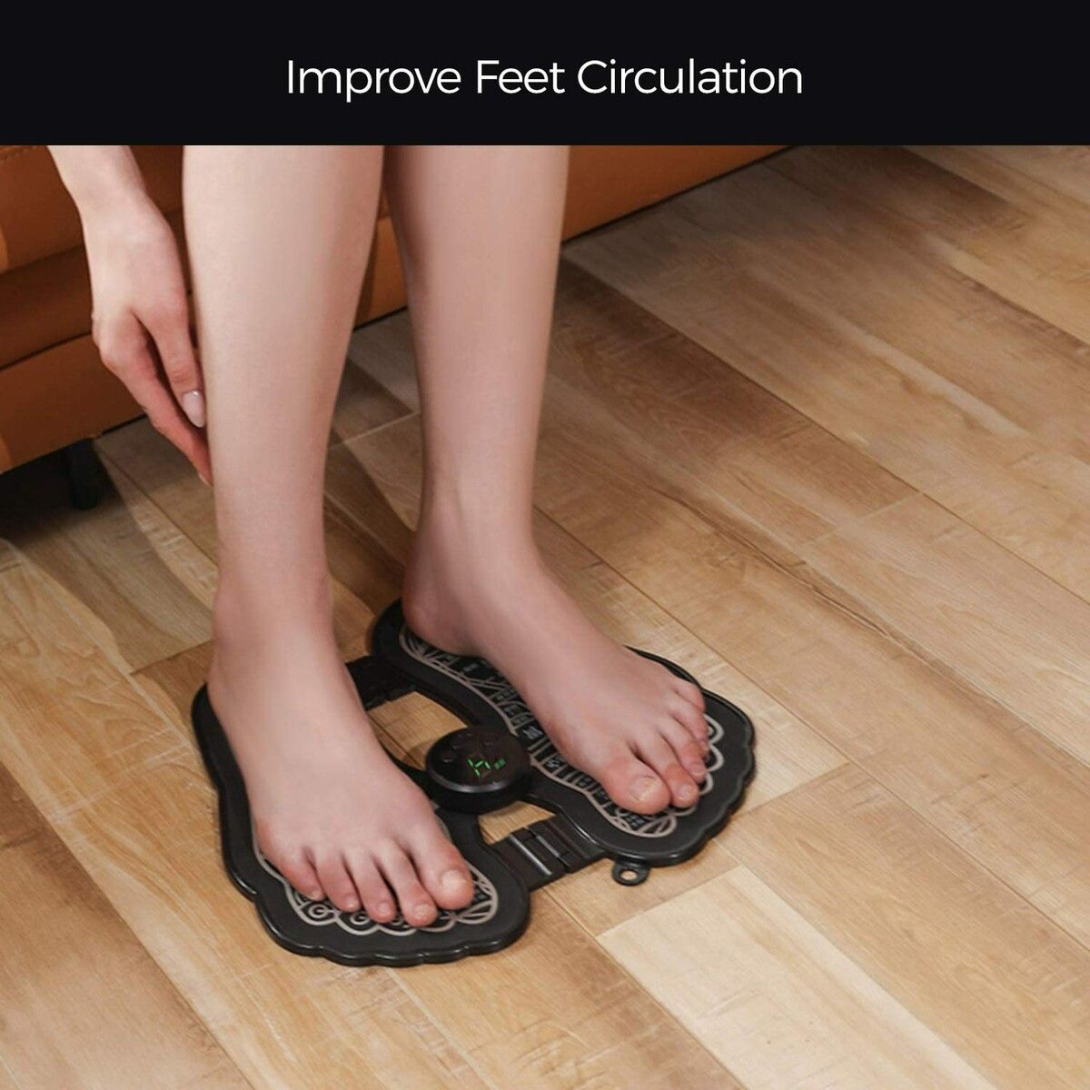 https://img.crazysales.com.au/products_pictures/265/265345_2193917_F.jpg