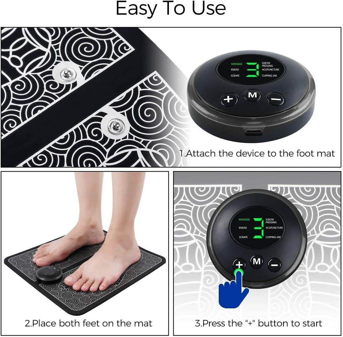 https://img.crazysales.com.au/products_pictures/265/265345_2193921_F.jpg