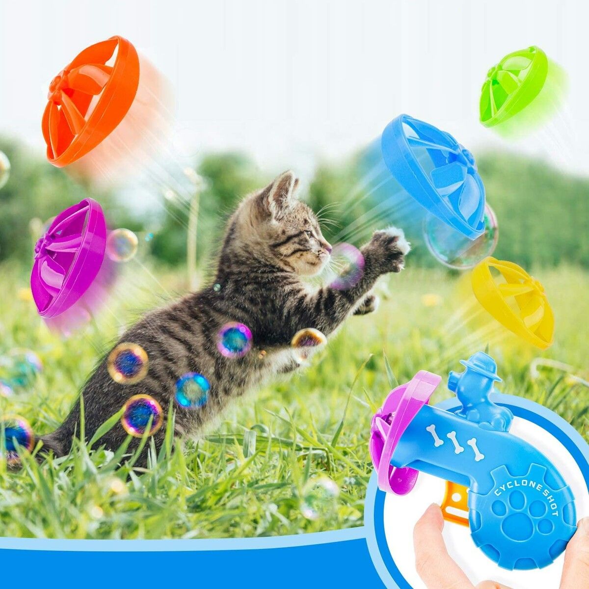 https://img.crazysales.com.au/products_pictures/265/265385_2194399_F.jpg