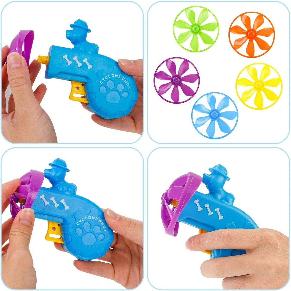 https://img.crazysales.com.au/products_pictures/265/265385_2194403_F.jpg