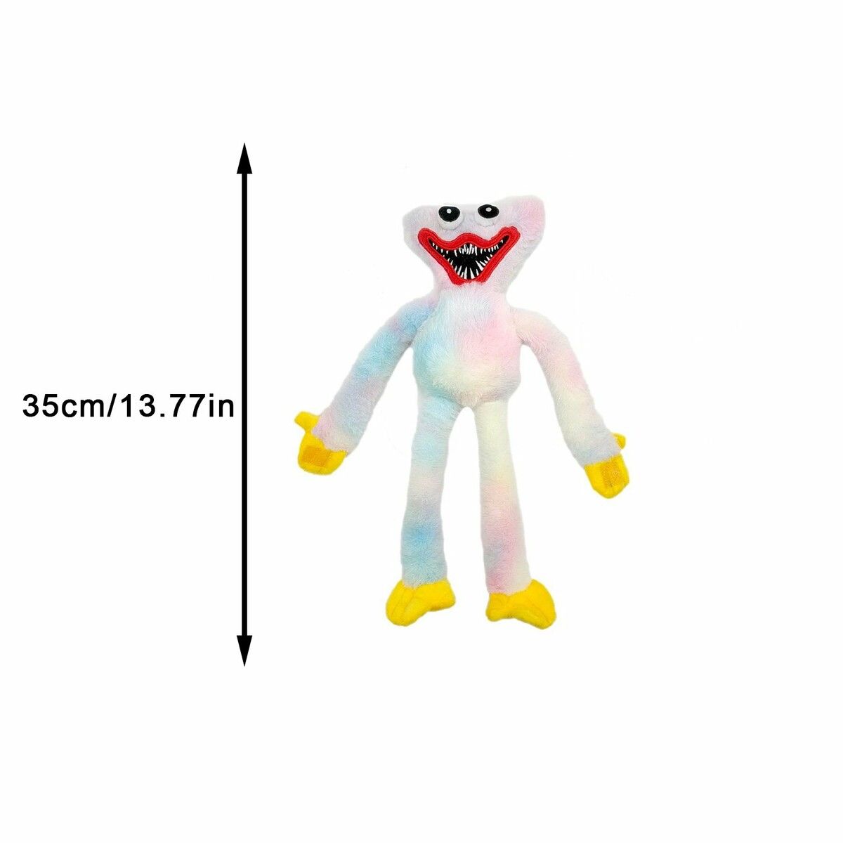 https://img.crazysales.com.au/products_pictures/265/265387_2194421_F.jpg