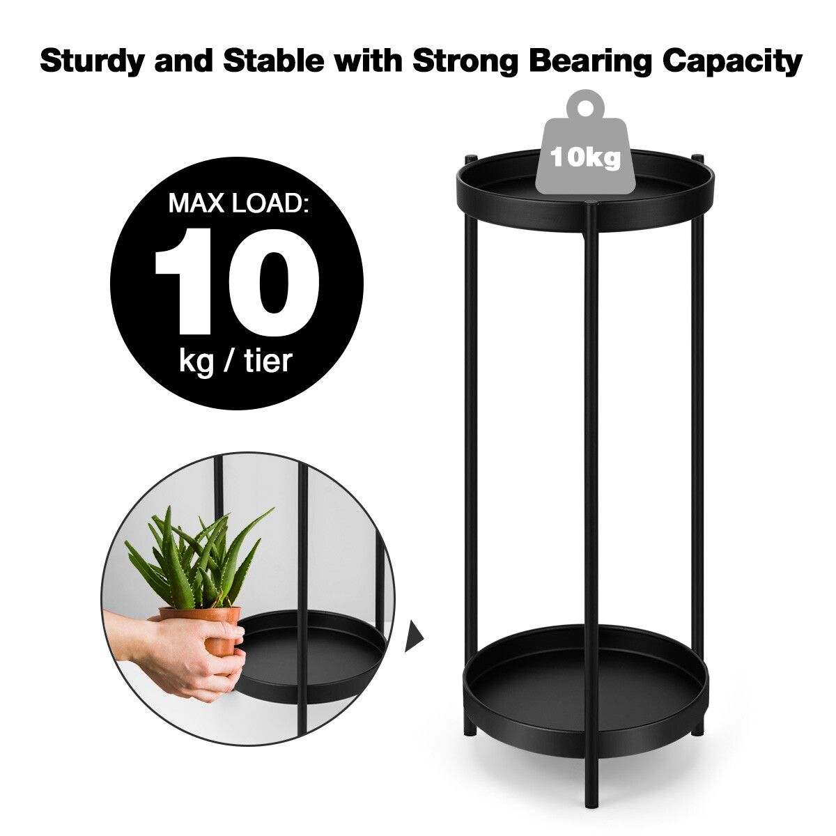 https://img.crazysales.com.au/products_pictures/265/265393_2194595_F.jpg