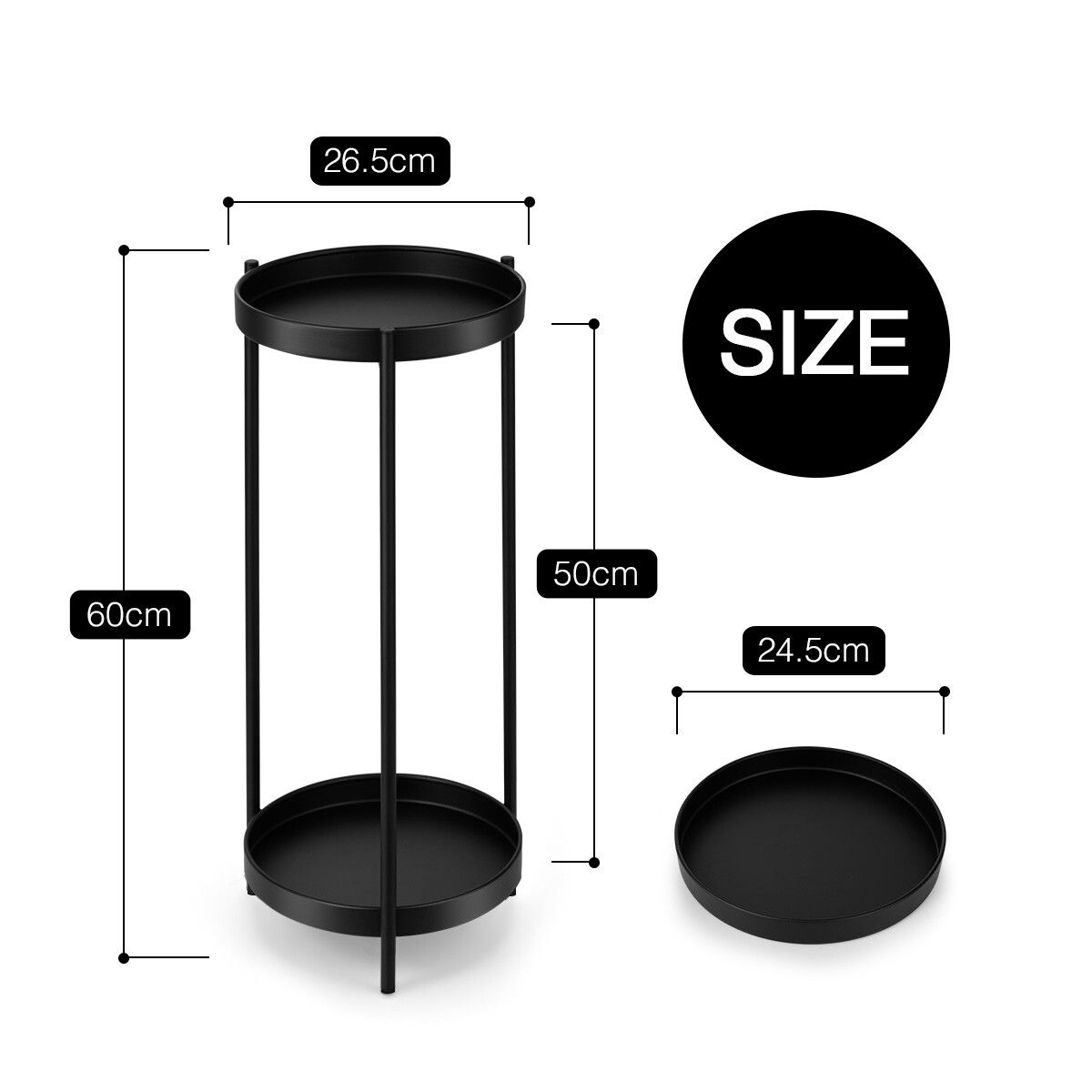 https://img.crazysales.com.au/products_pictures/265/265393_2194597_F.jpg