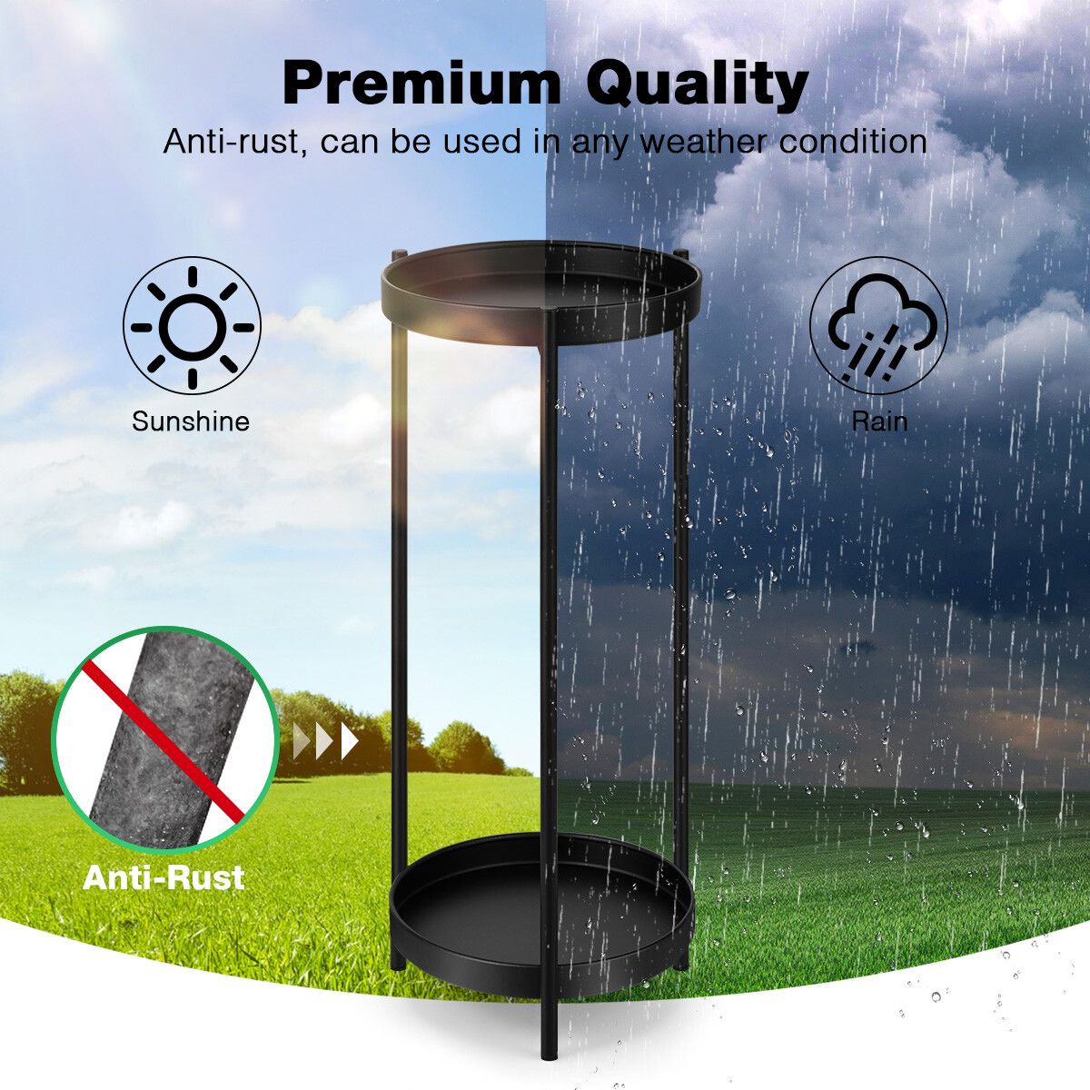 https://img.crazysales.com.au/products_pictures/265/265393_2194603_F.jpg