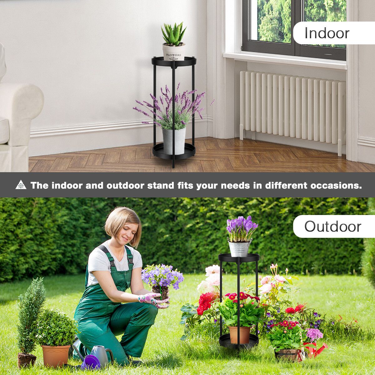https://img.crazysales.com.au/products_pictures/265/265393_2194605_F.jpg