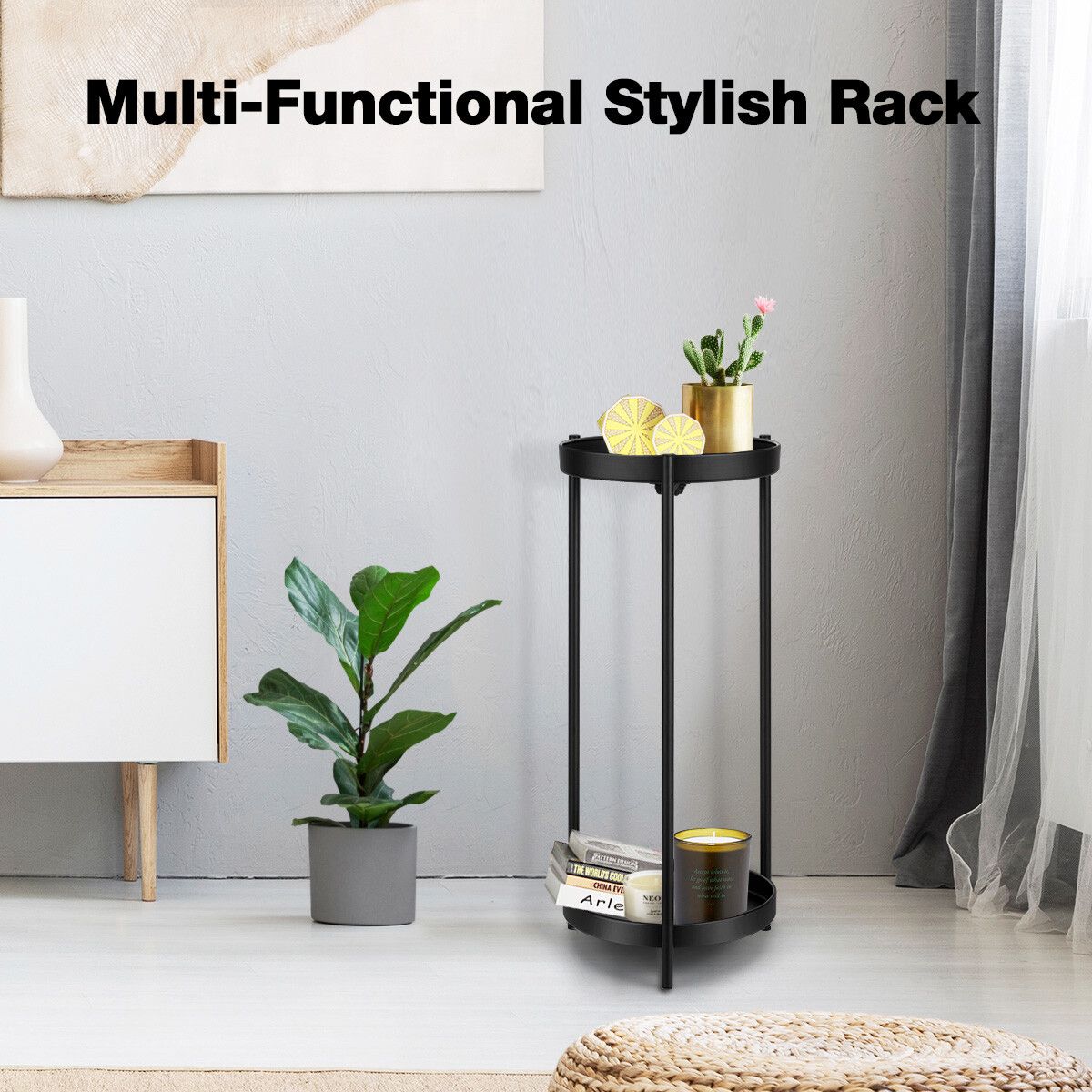 https://img.crazysales.com.au/products_pictures/265/265393_2194607_F.jpg