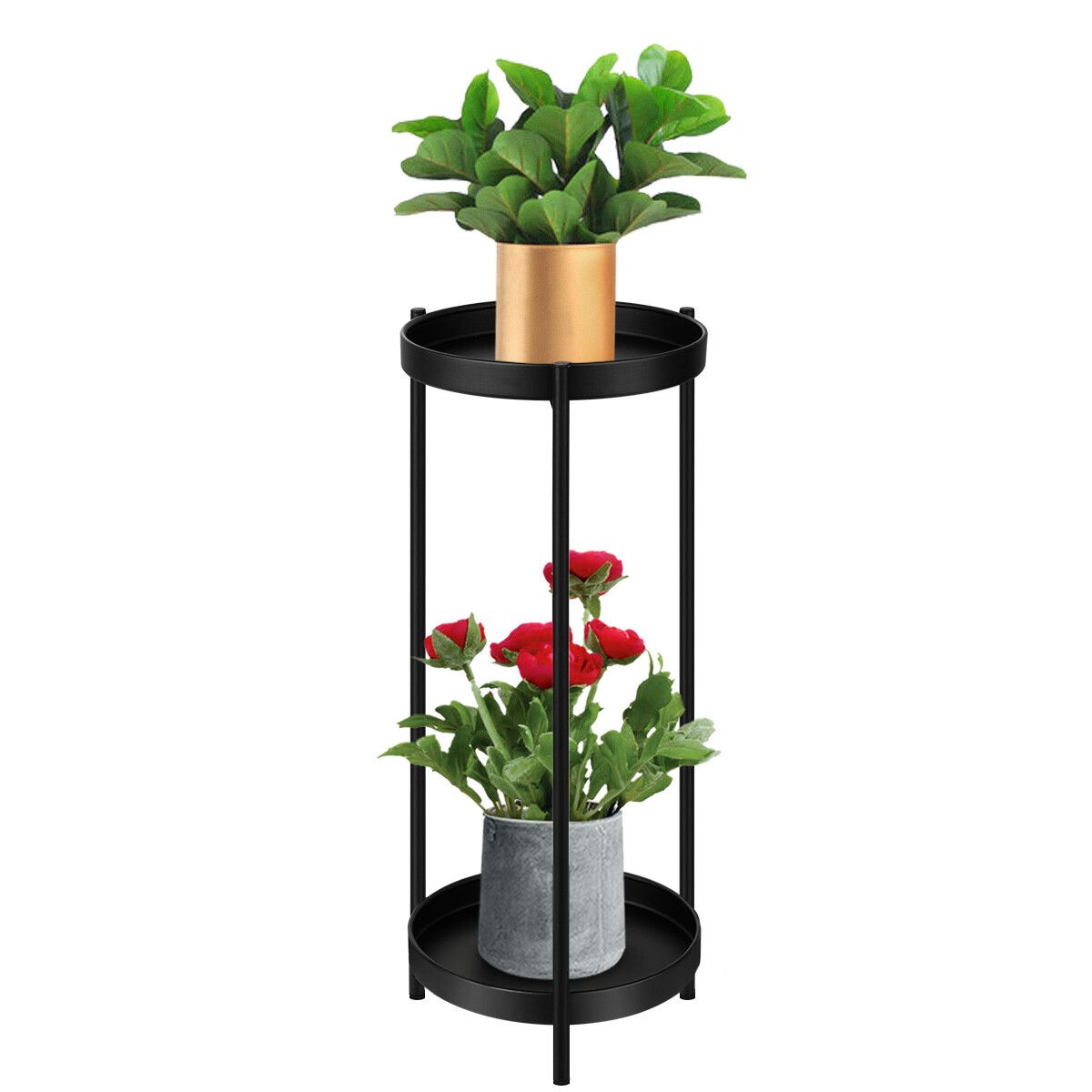 https://img.crazysales.com.au/products_pictures/265/265393_2194611_F.jpg