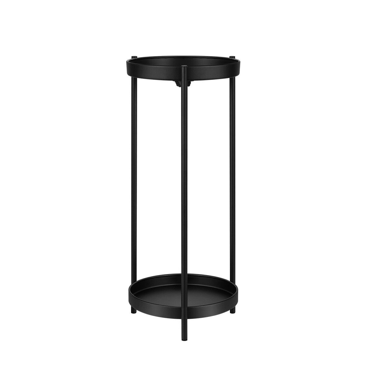 https://img.crazysales.com.au/products_pictures/265/265393_2194613_F.jpg