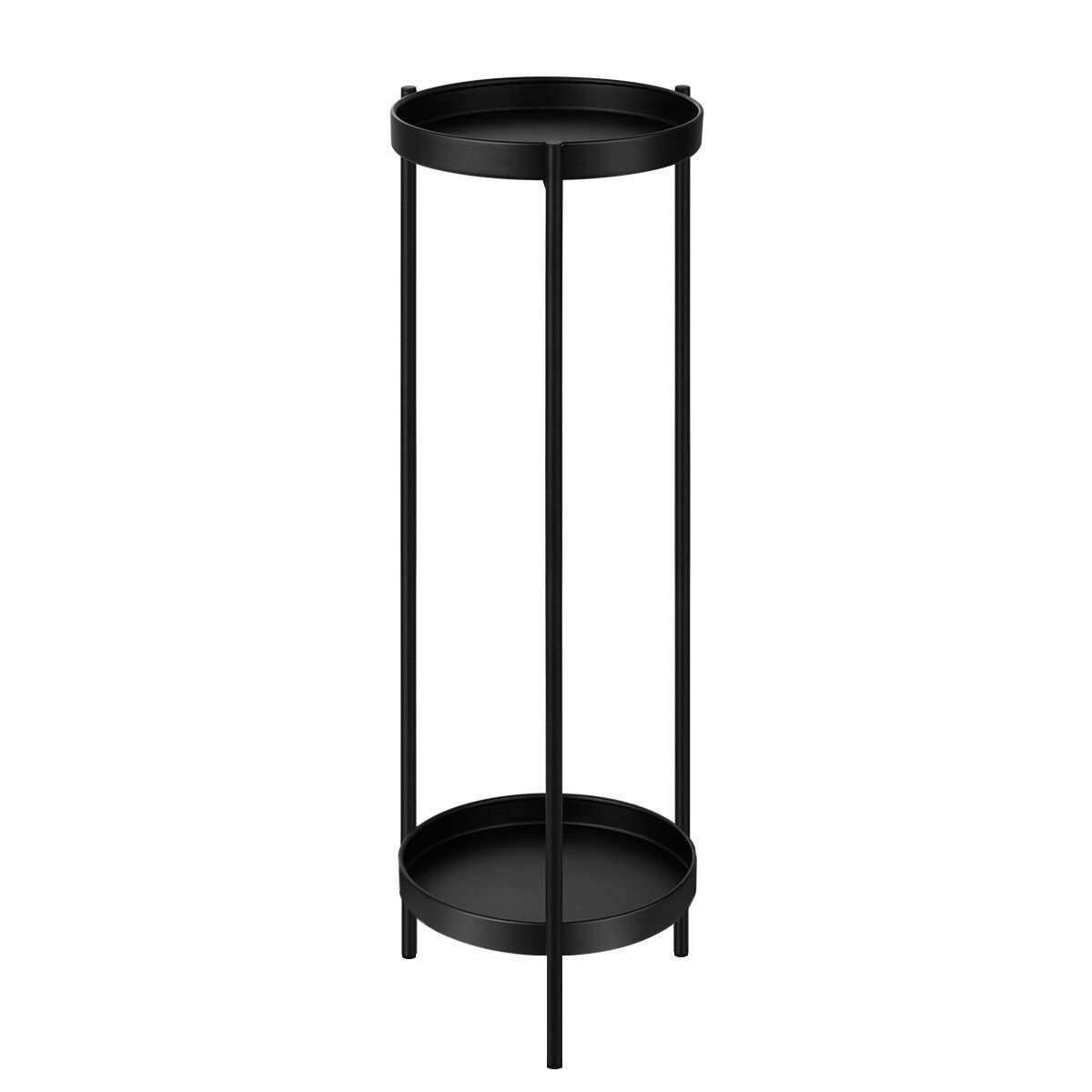 https://img.crazysales.com.au/products_pictures/265/265397_2194653_F.jpg