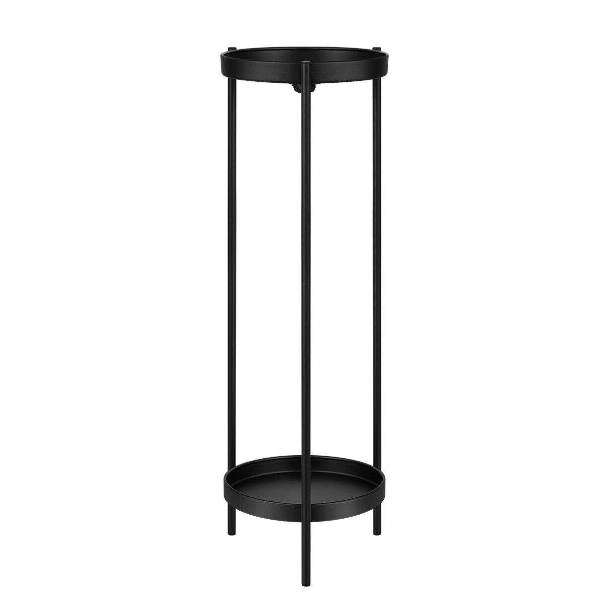 https://img.crazysales.com.au/products_pictures/265/265397_2194657_F.jpg