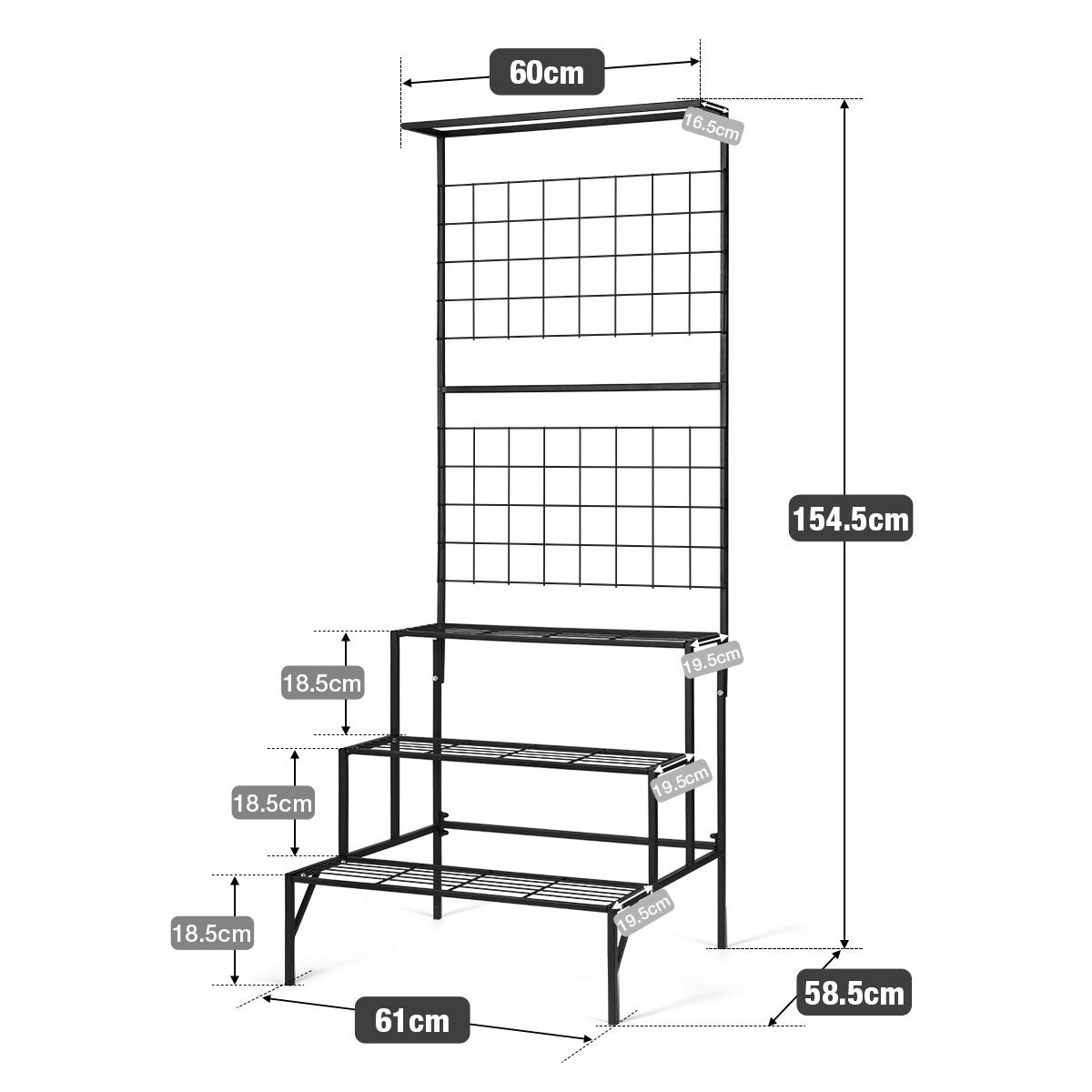 https://img.crazysales.com.au/products_pictures/265/265413_2194835_F.jpg