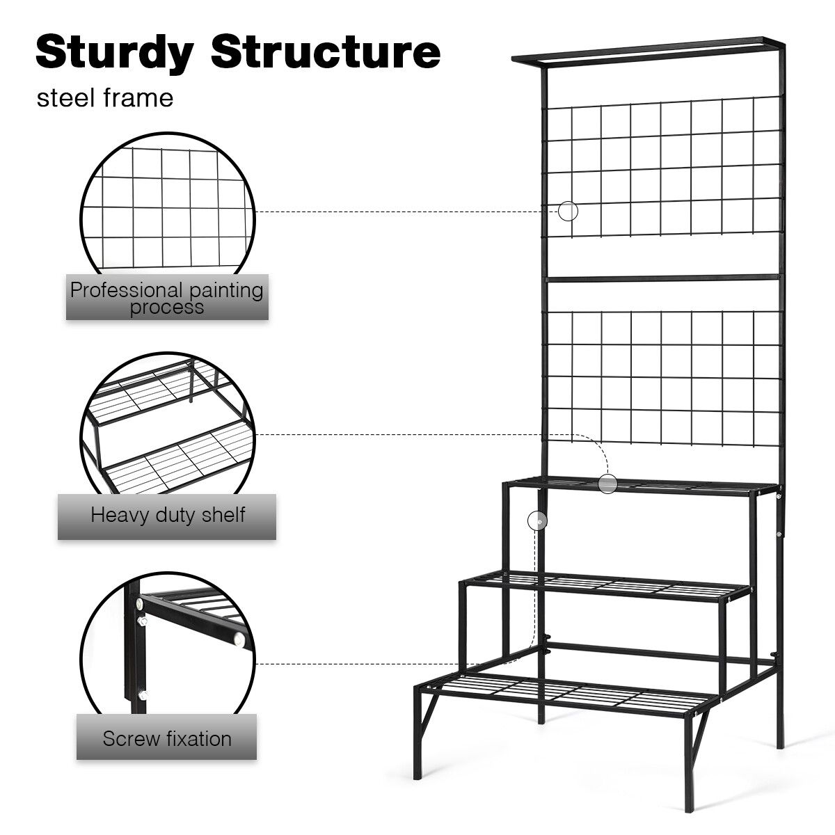 https://img.crazysales.com.au/products_pictures/265/265413_2194837_F.jpg