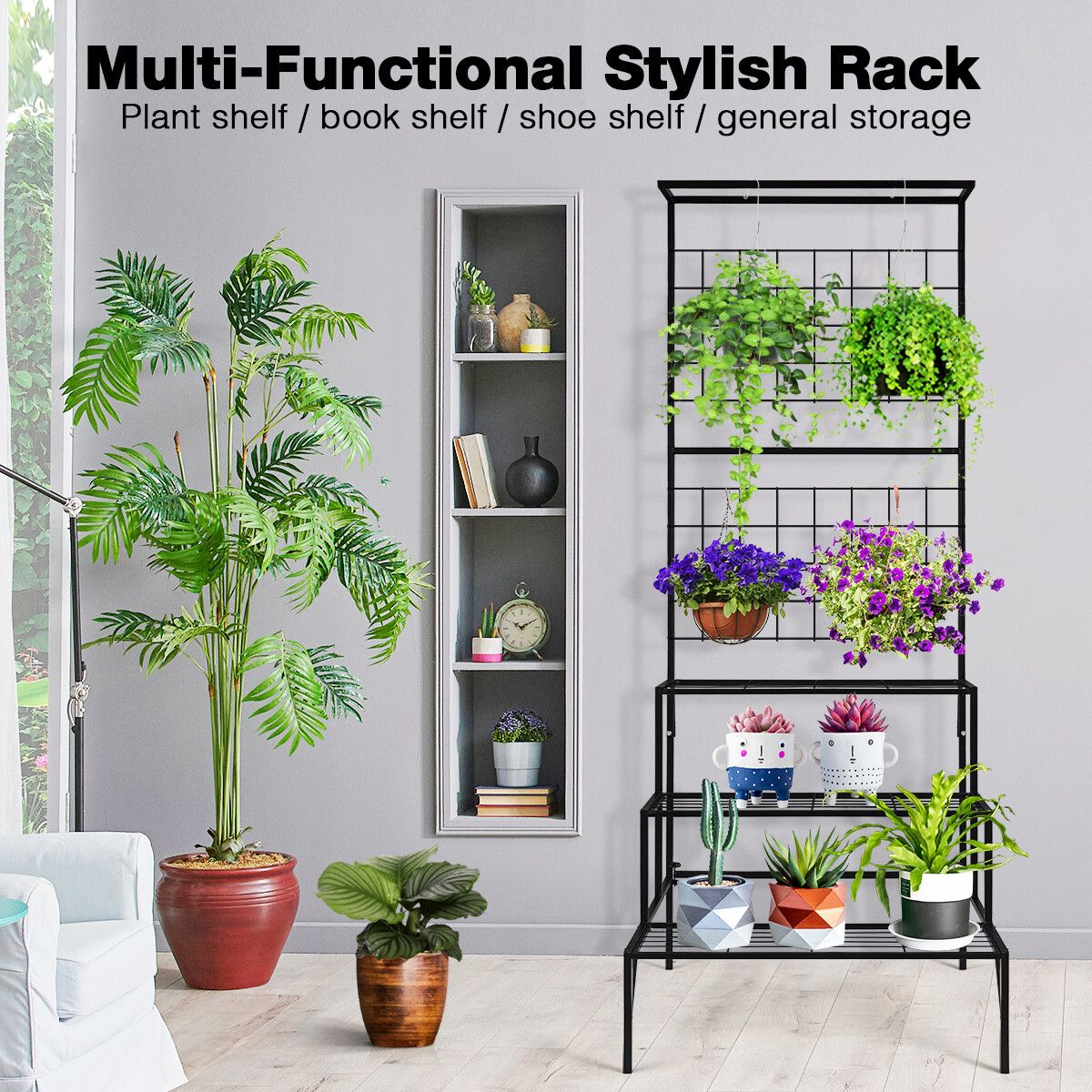 https://img.crazysales.com.au/products_pictures/265/265413_2194847_F.jpg