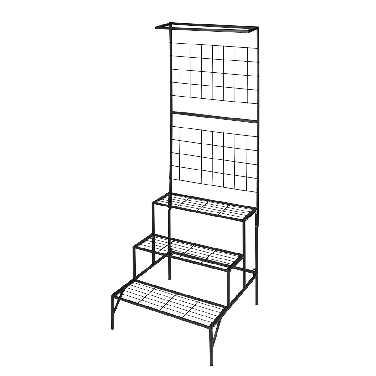 https://img.crazysales.com.au/products_pictures/265/265413_2194849_F.jpg