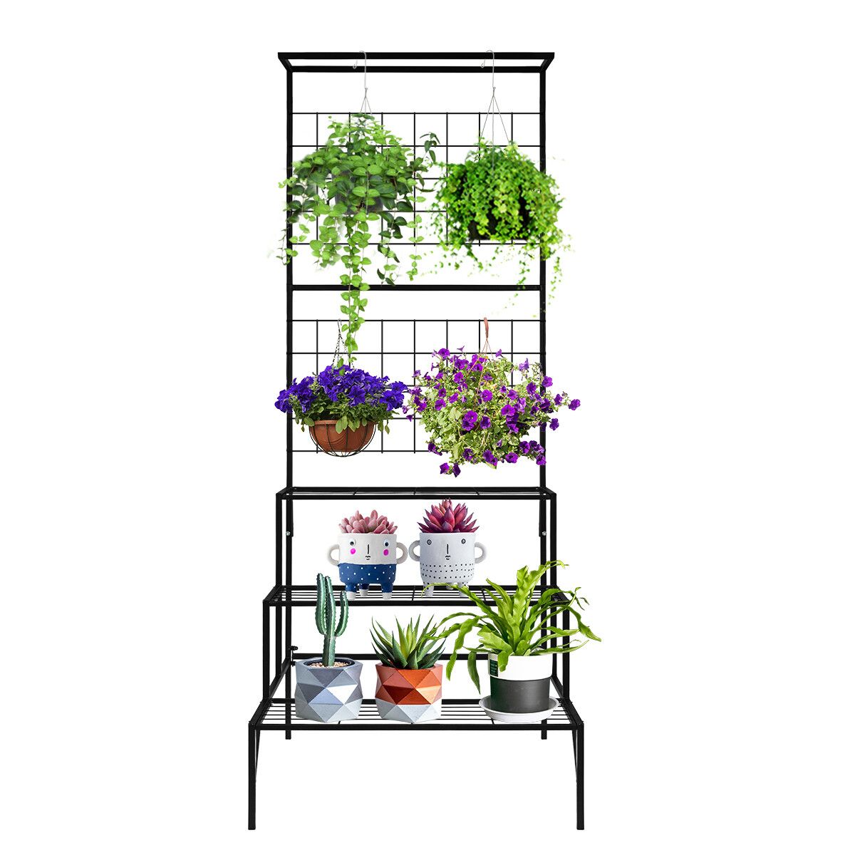https://img.crazysales.com.au/products_pictures/265/265413_2194851_F.jpg