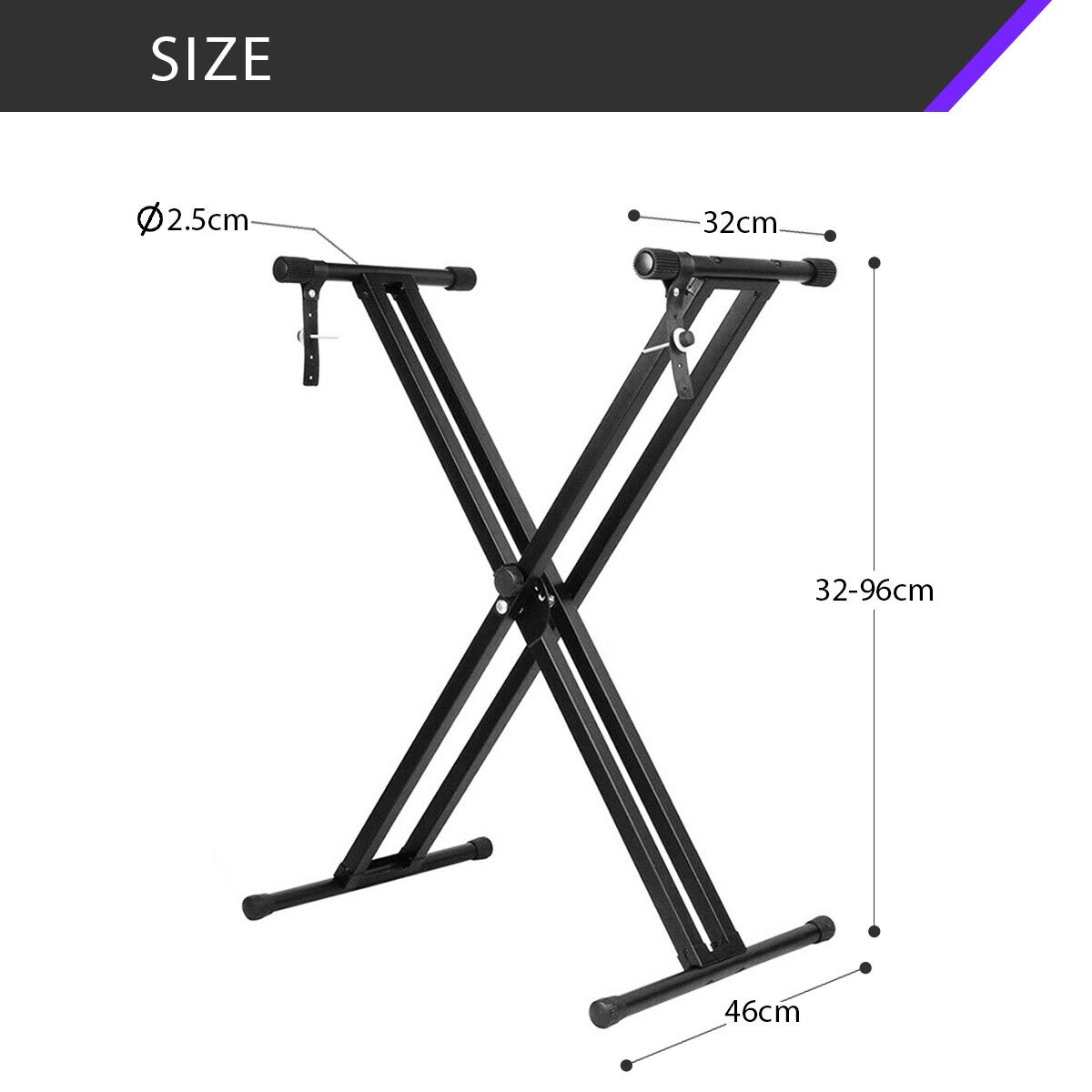 https://img.crazysales.com.au/products_pictures/265/265457_2195553_F.jpg