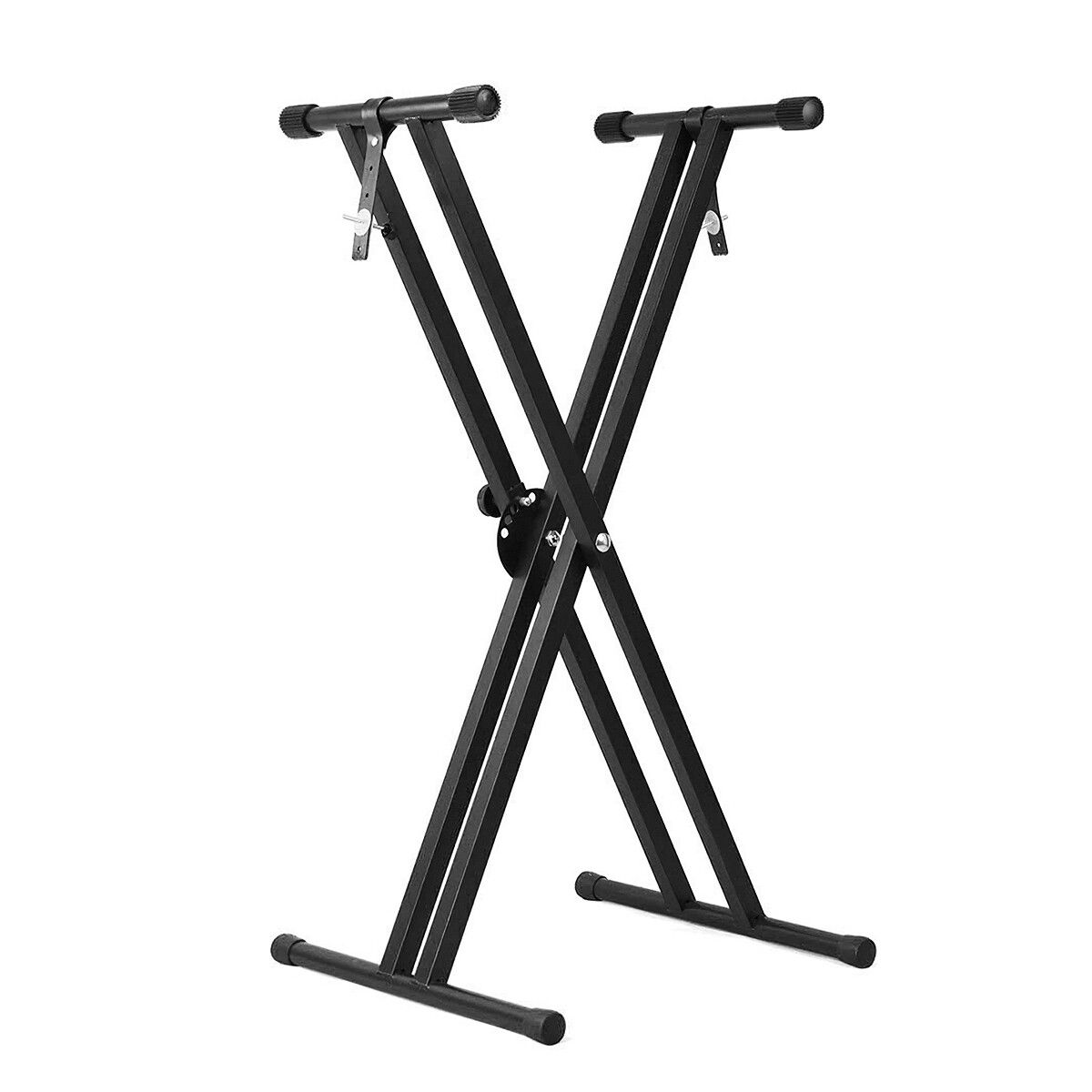 https://img.crazysales.com.au/products_pictures/265/265457_2195573_F.jpg