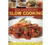 Best-Ever Recipes : Slow Cooking - By Catherine Atkinson