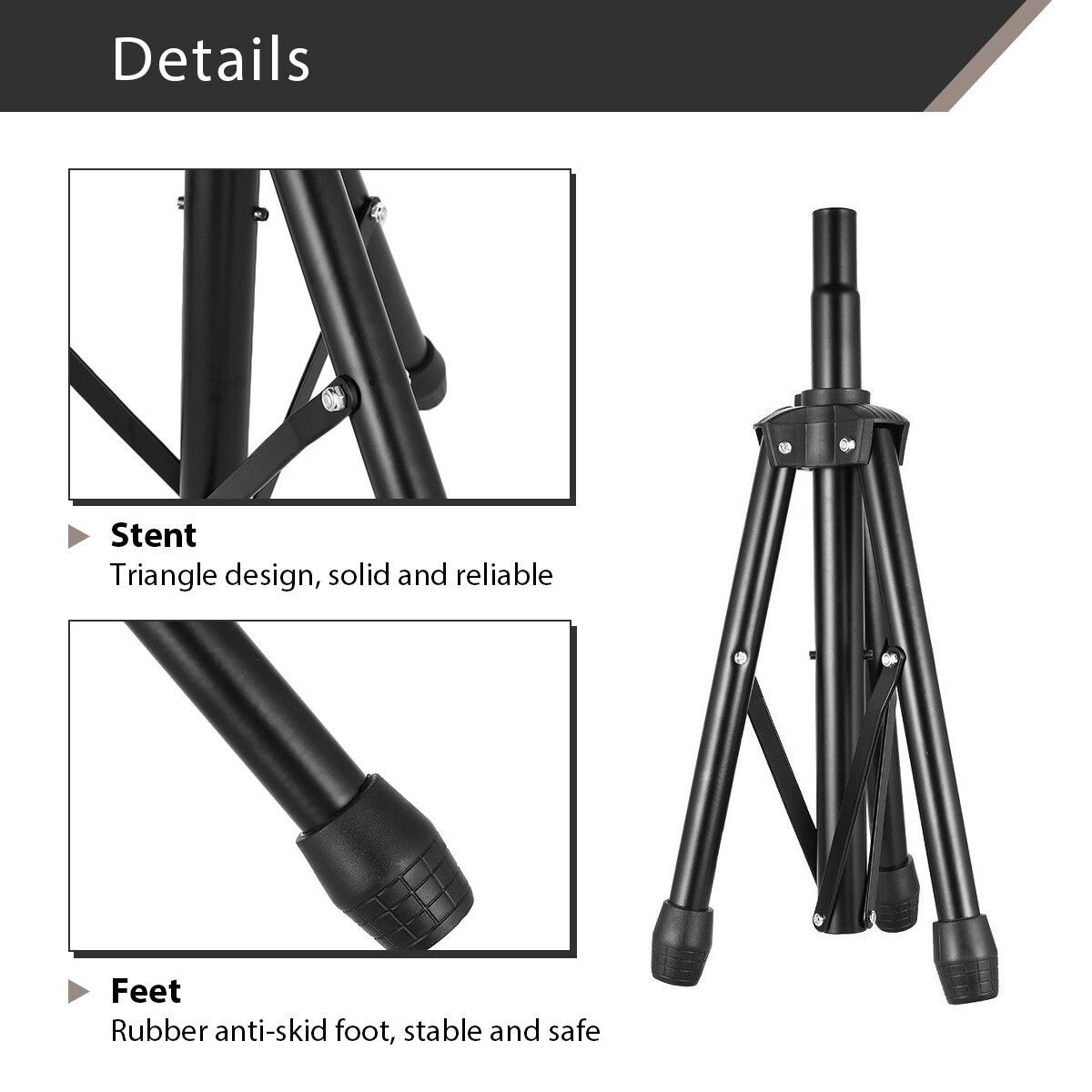 https://img.crazysales.com.au/products_pictures/265/265461_2195603_F.jpg