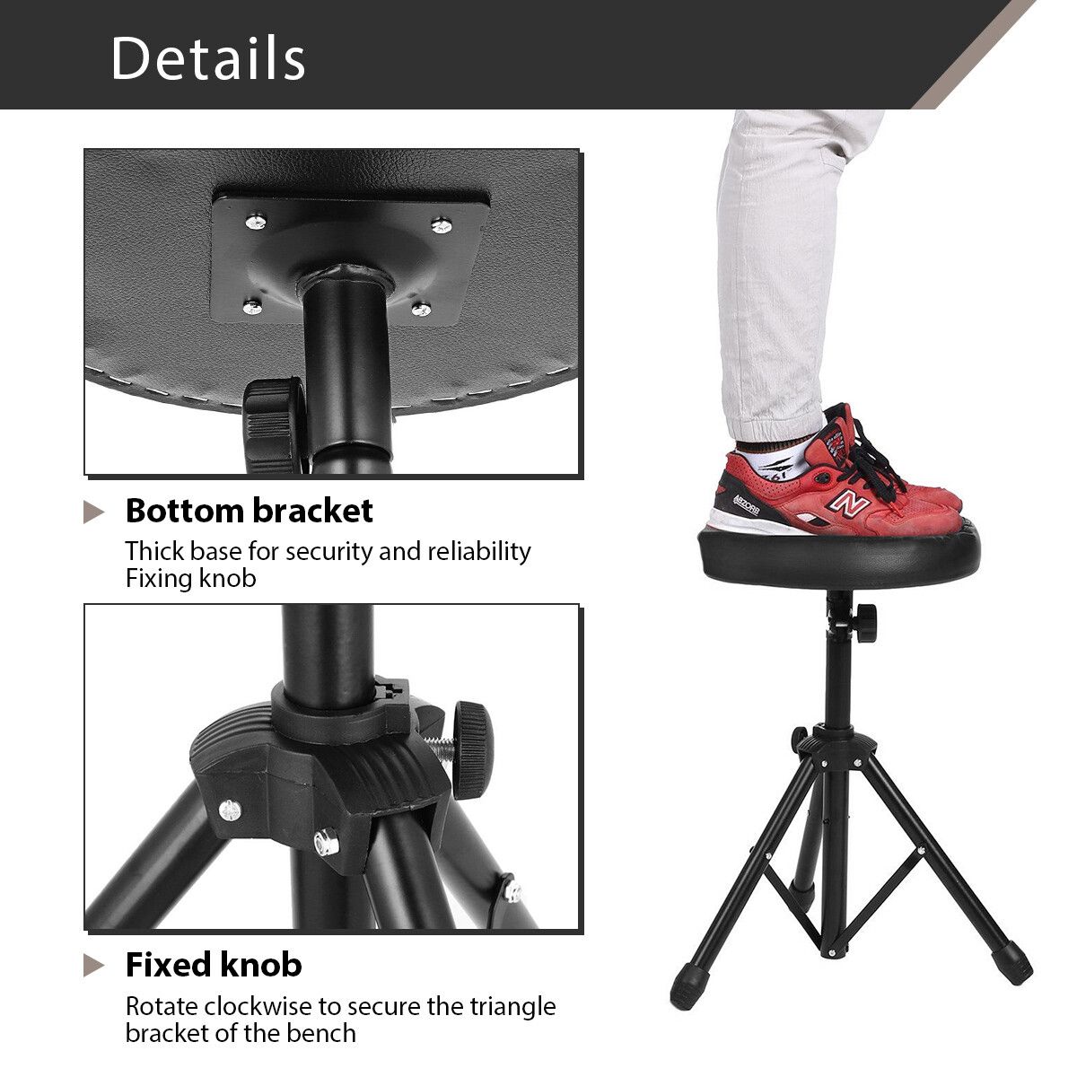 https://img.crazysales.com.au/products_pictures/265/265461_2195605_F.jpg