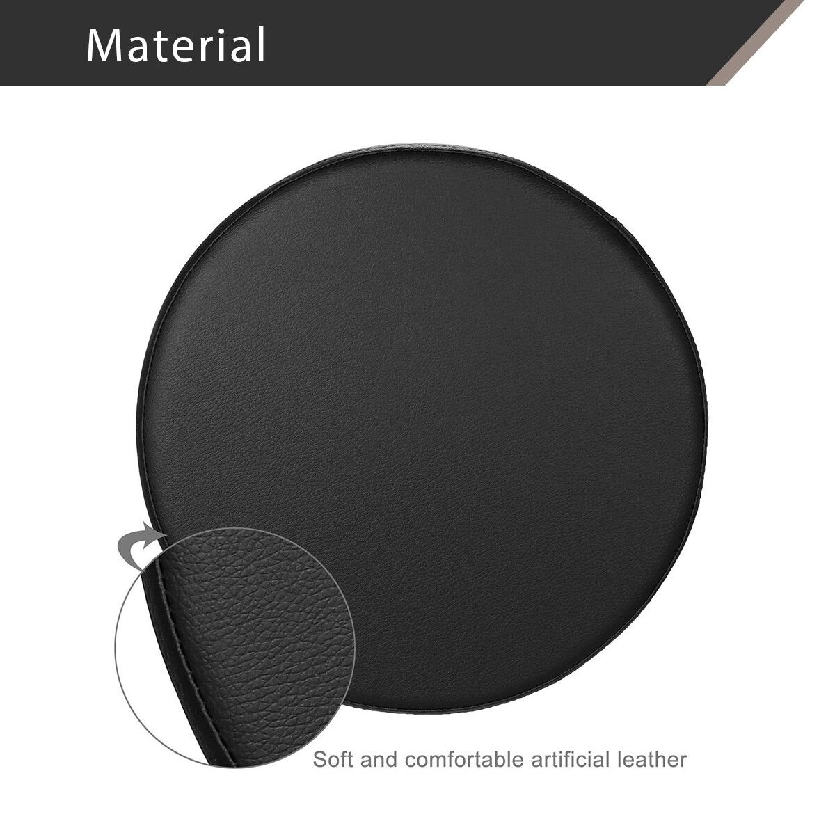 https://img.crazysales.com.au/products_pictures/265/265461_2195607_F.jpg