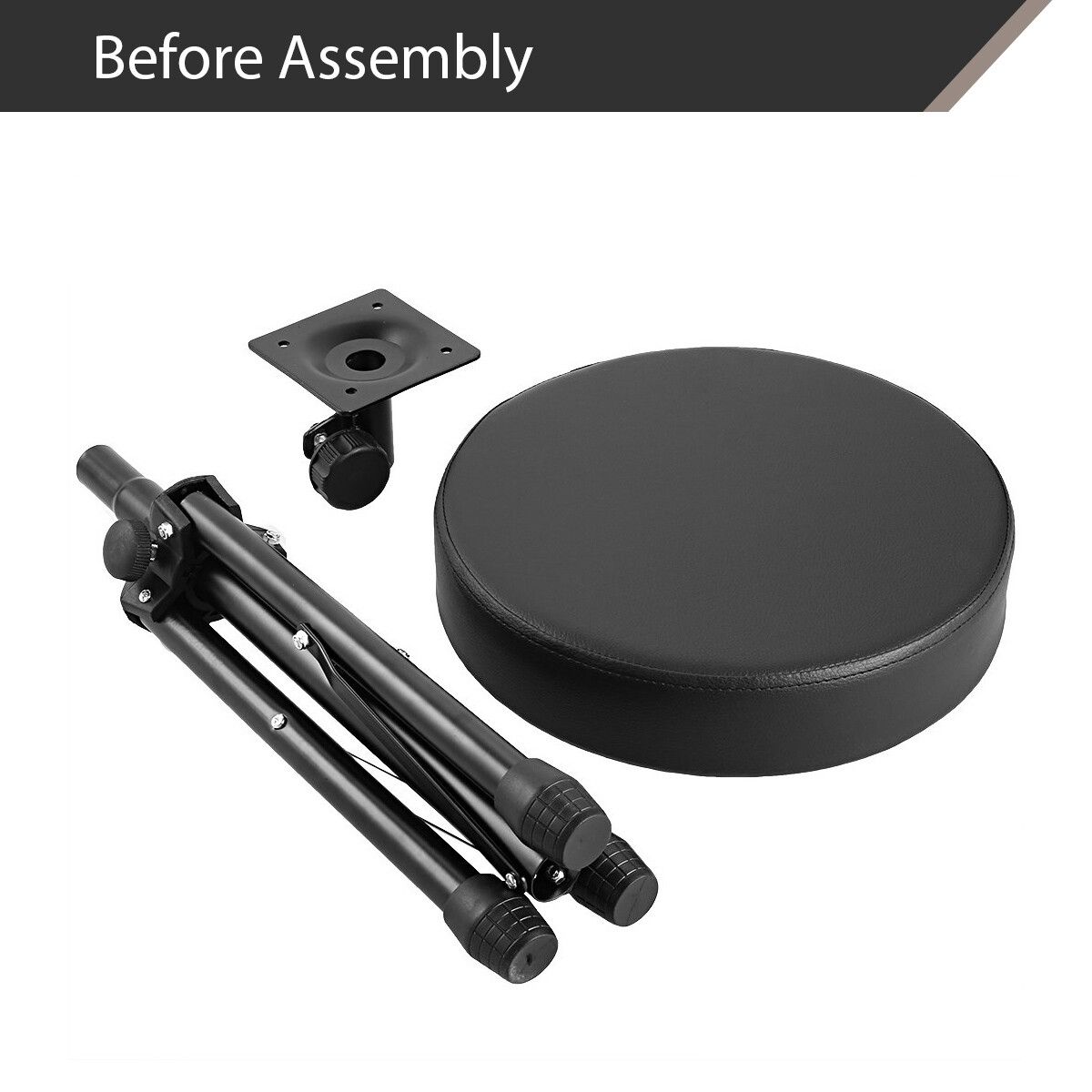 https://img.crazysales.com.au/products_pictures/265/265461_2195609_F.jpg