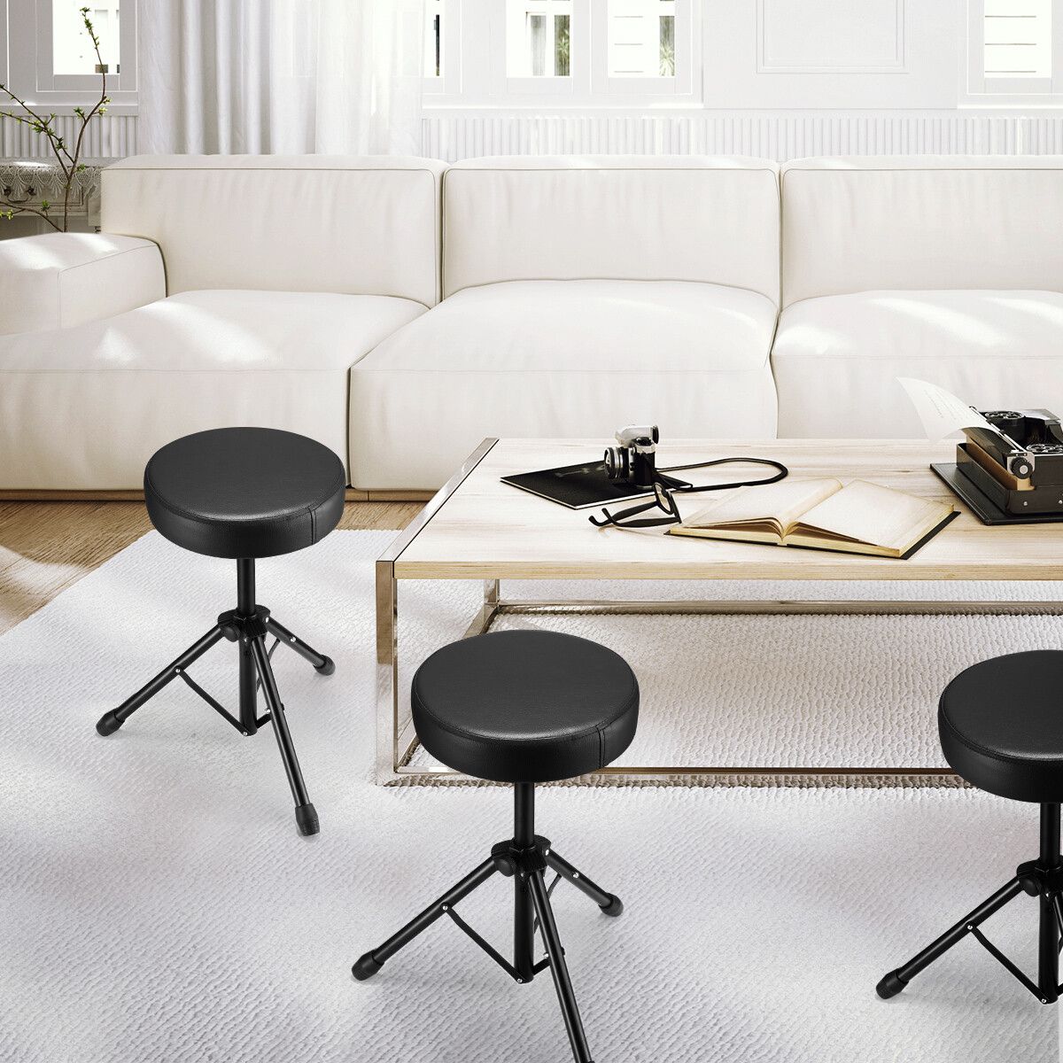 https://img.crazysales.com.au/products_pictures/265/265461_2195615_F.jpg