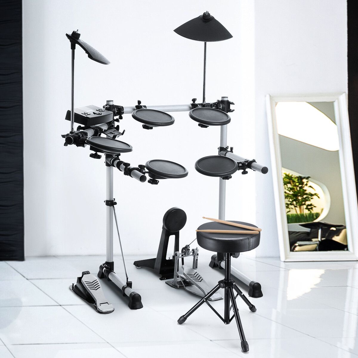https://img.crazysales.com.au/products_pictures/265/265461_2195617_F.jpg