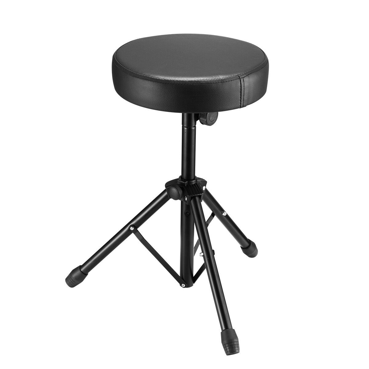 https://img.crazysales.com.au/products_pictures/265/265461_2195619_F.jpg