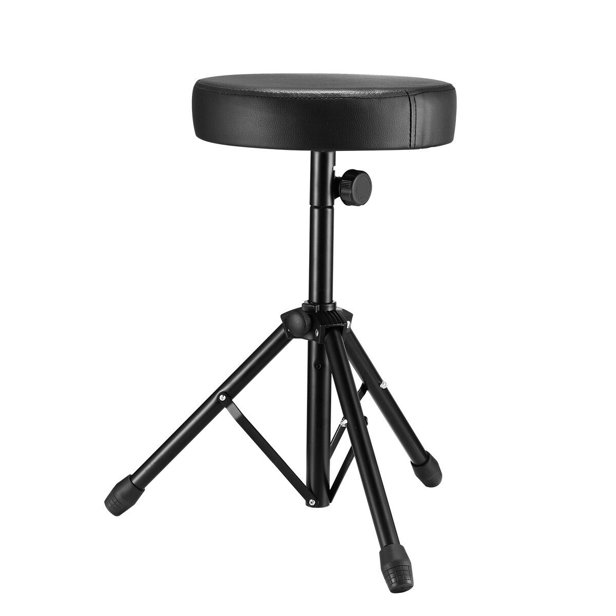 https://img.crazysales.com.au/products_pictures/265/265461_2195621_F.jpg
