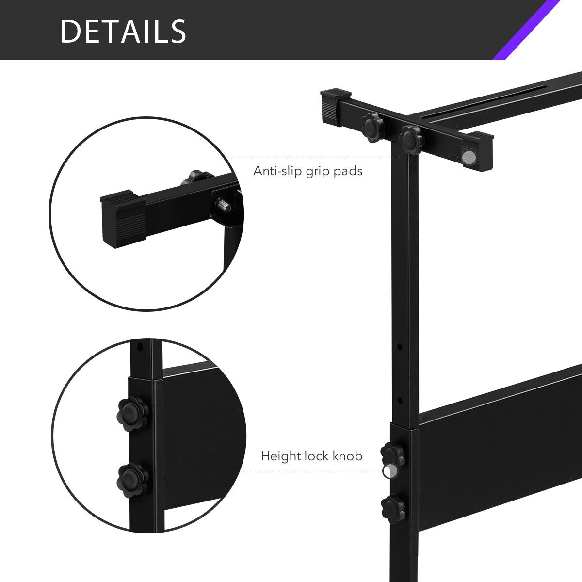 https://img.crazysales.com.au/products_pictures/265/265463_2195633_F.jpg