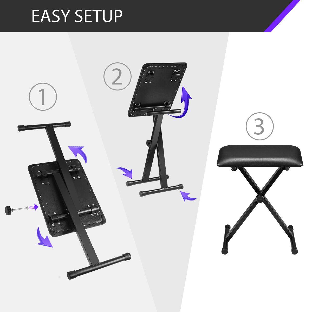 https://img.crazysales.com.au/products_pictures/265/265463_2195635_F.jpg