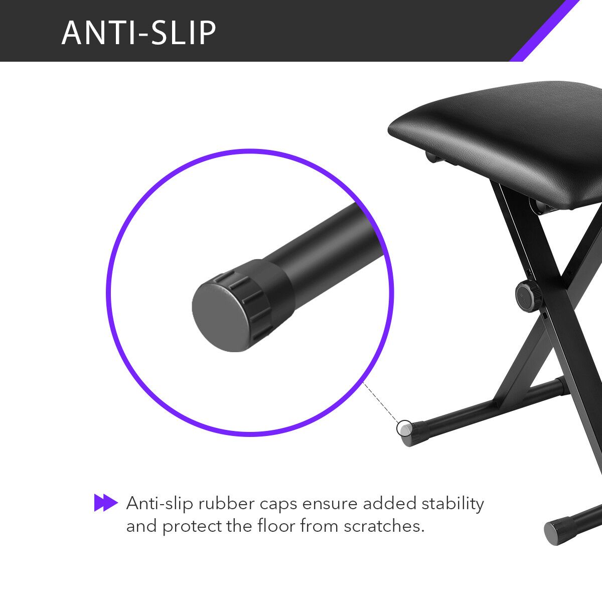https://img.crazysales.com.au/products_pictures/265/265463_2195639_F.jpg