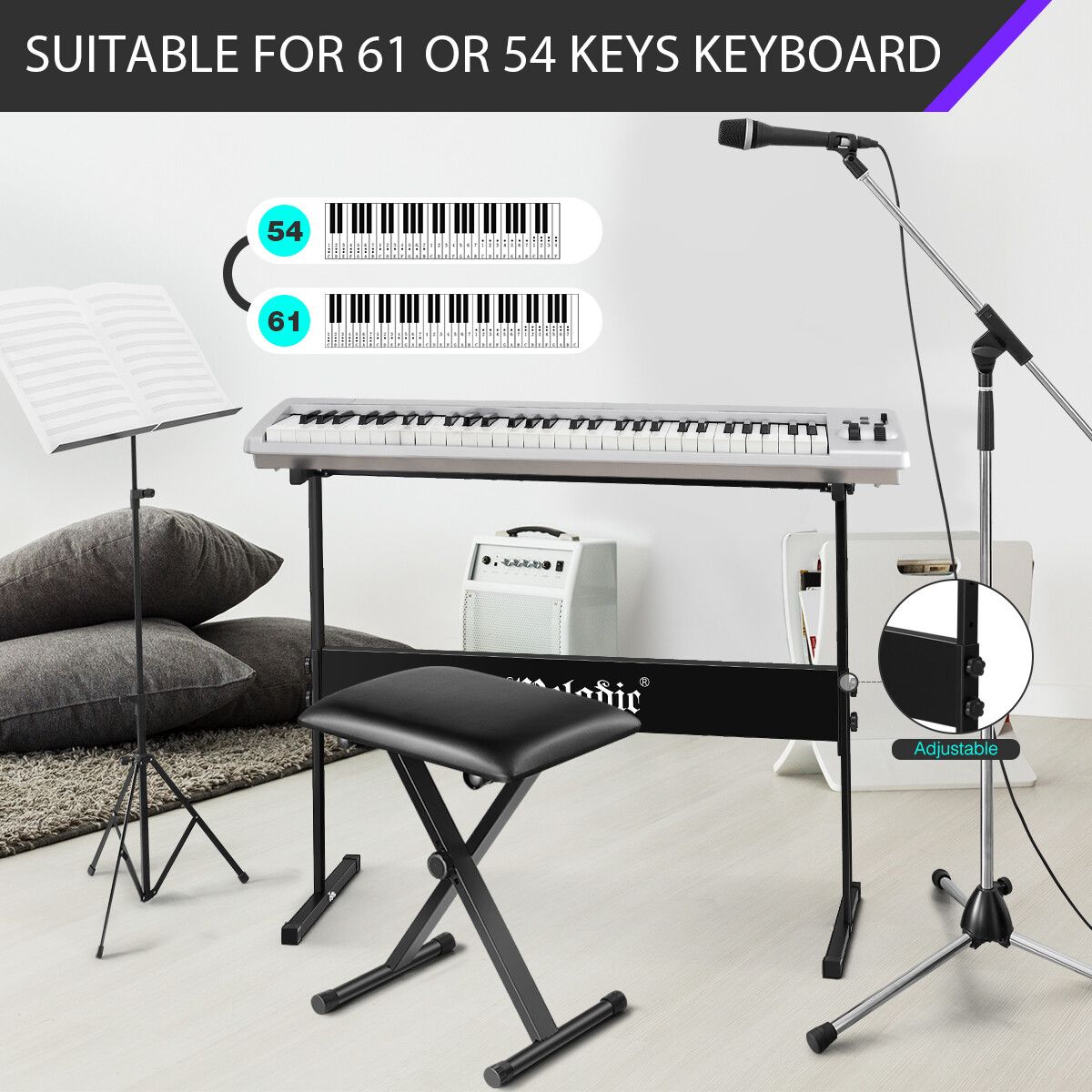 https://img.crazysales.com.au/products_pictures/265/265463_2195645_F.jpg