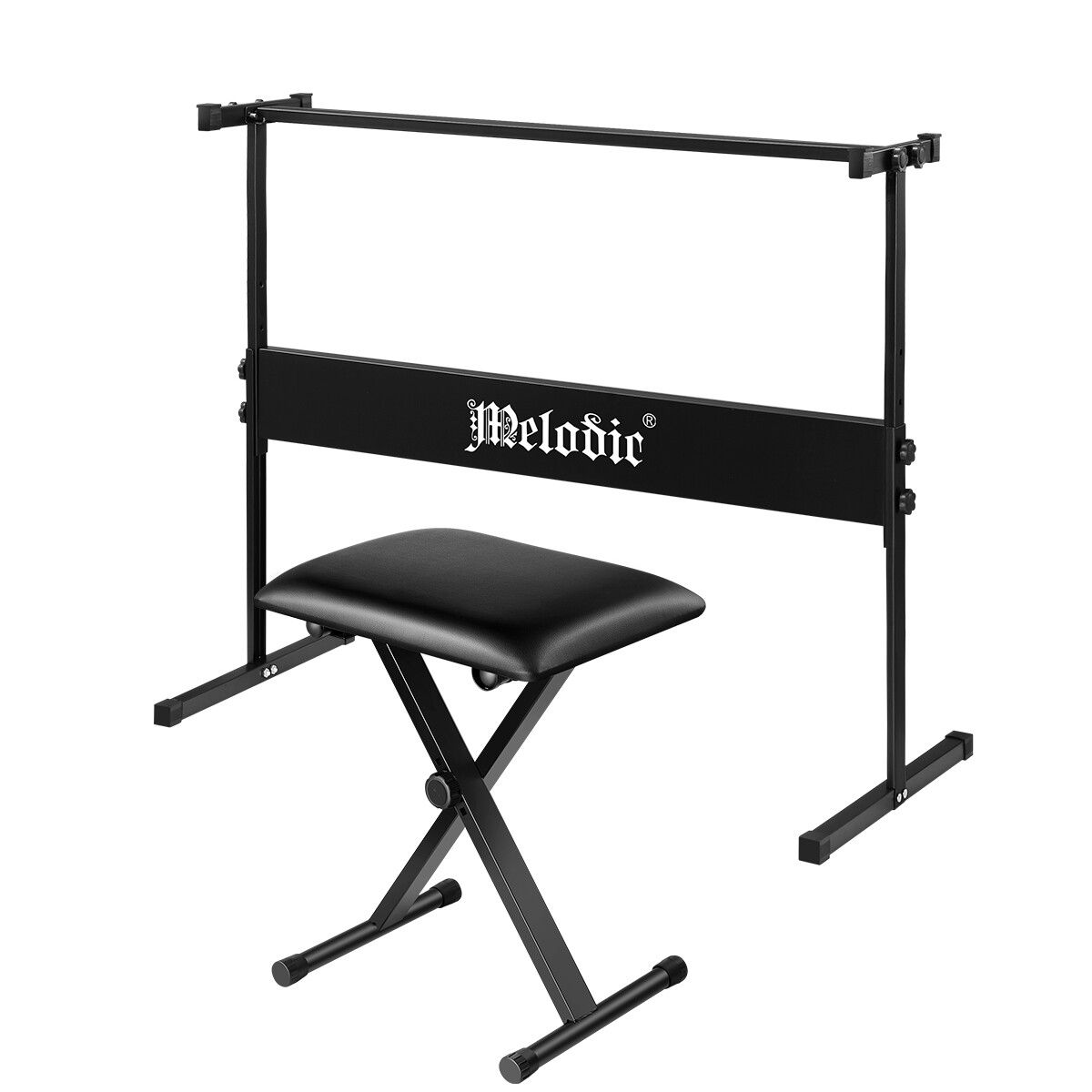 https://img.crazysales.com.au/products_pictures/265/265463_2195647_F.jpg