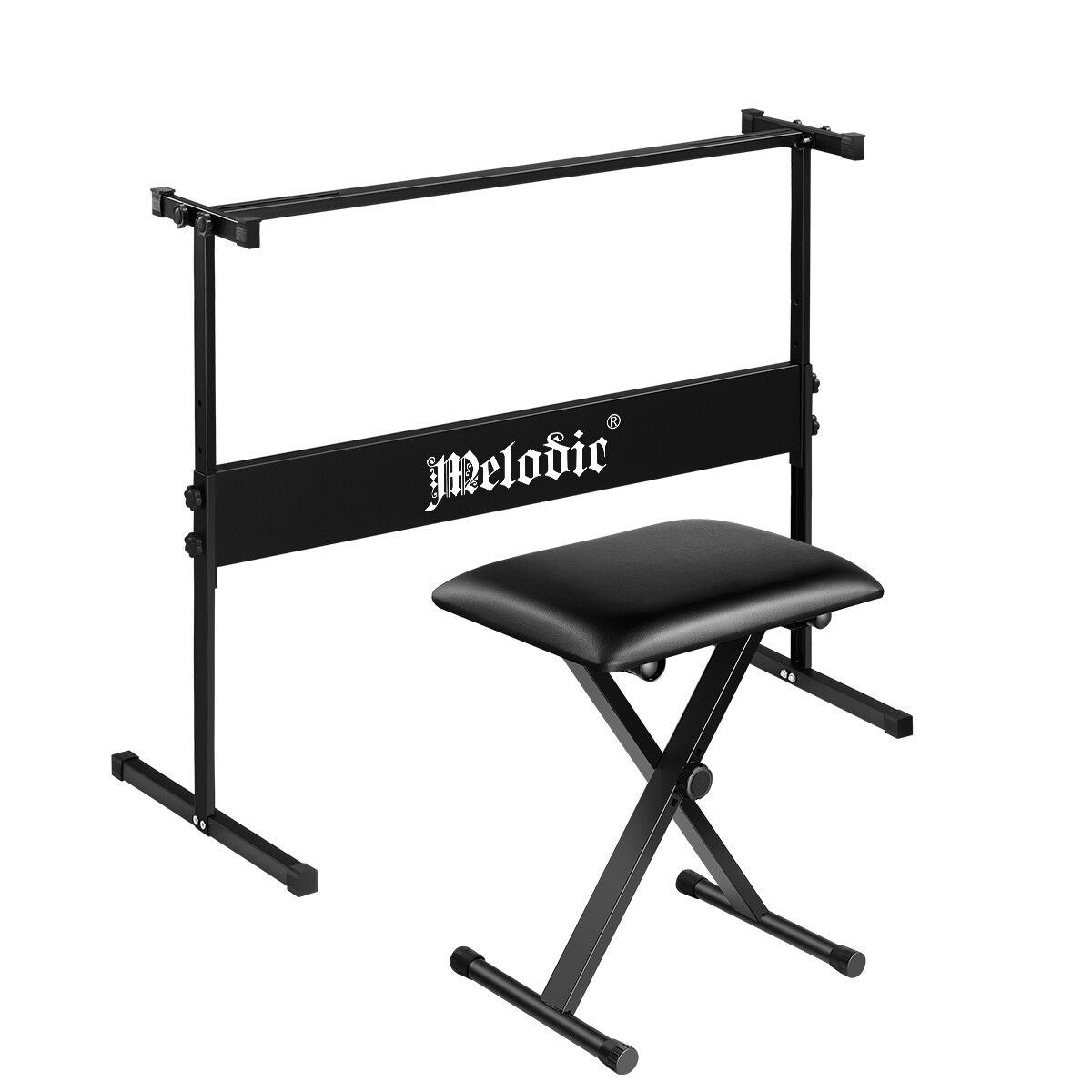 https://img.crazysales.com.au/products_pictures/265/265463_2195649_F.jpg