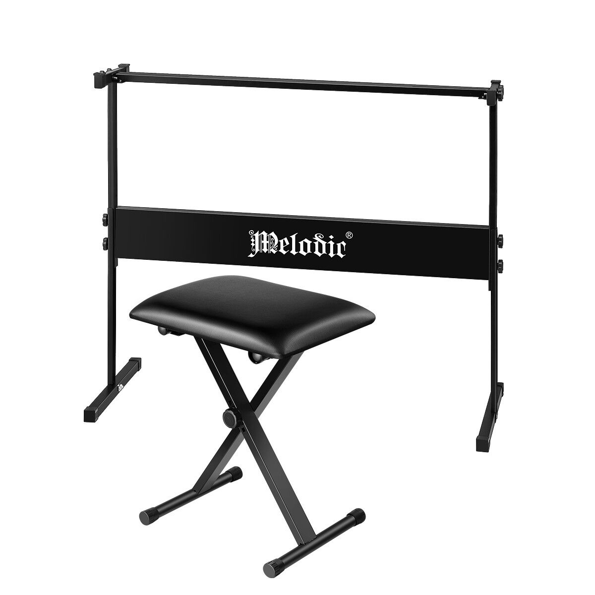 https://img.crazysales.com.au/products_pictures/265/265463_2195651_F.jpg