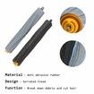 13 Pack Replacement Parts for iRobot Roomba 800 900 Series 805 860 870 871 880 890 960 980 985 Vacuum Accessories