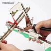 Plant Tying Tape tool, Garden Tools, Vegetable Stem Packing, Branch Manual Tying Machine