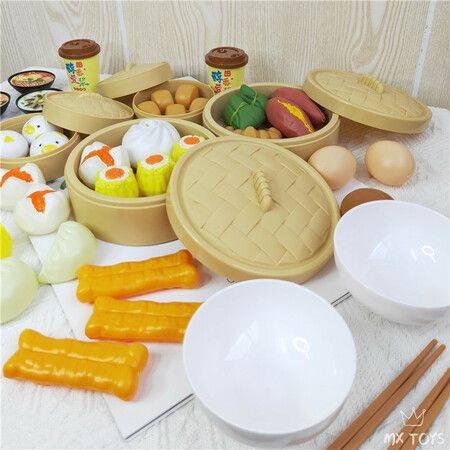 https://img.crazysales.com.au/products_pictures/265/265513_2197225_F.jpg