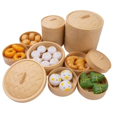 https://img.crazysales.com.au/products_pictures/265/265513_2197229_F.jpg