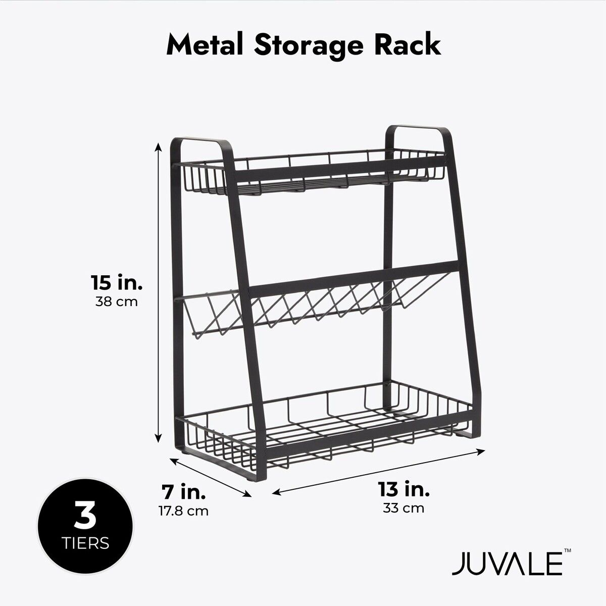 https://img.crazysales.com.au/products_pictures/265/265517_2197251_F.jpg