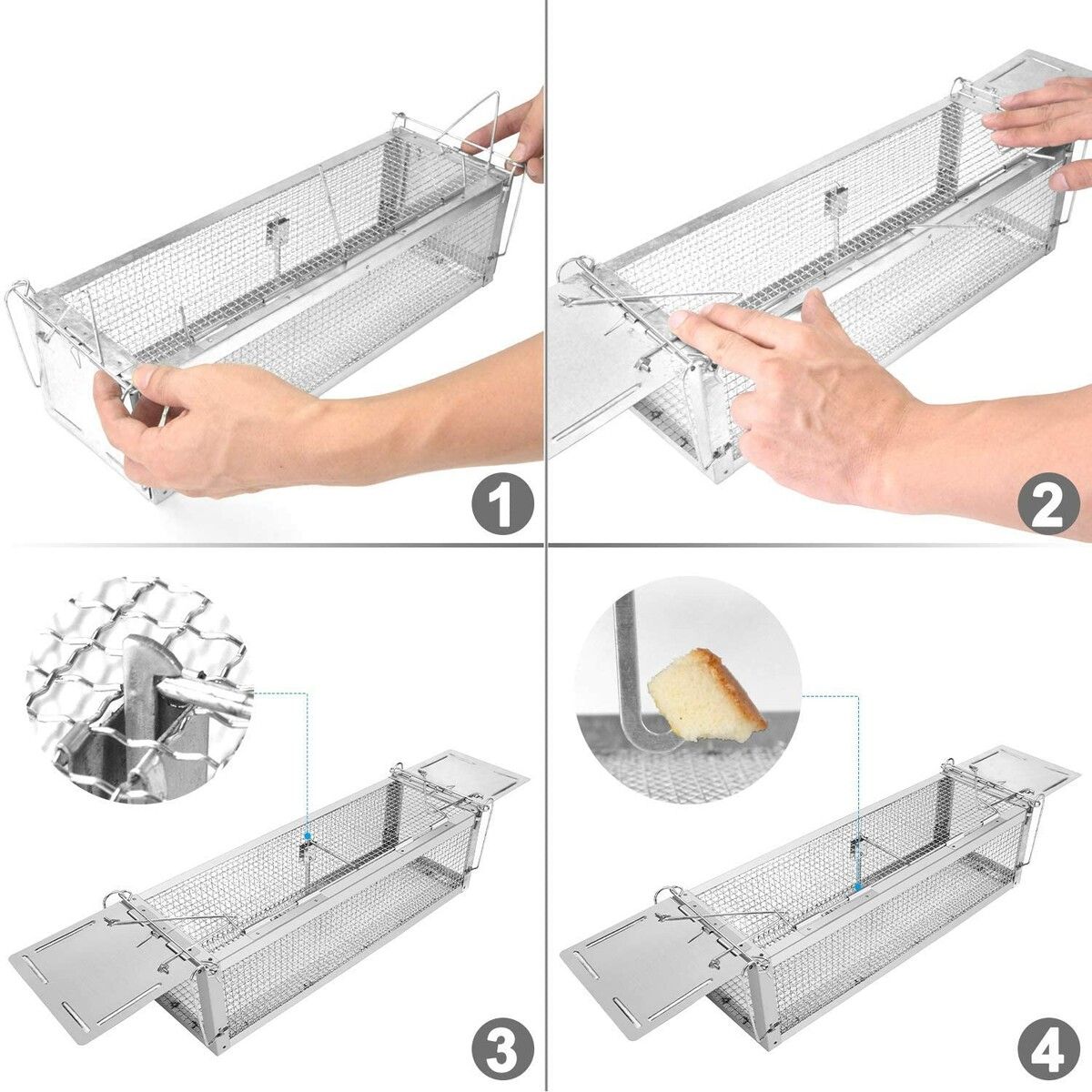 https://img.crazysales.com.au/products_pictures/265/265539_2197463_F.jpg
