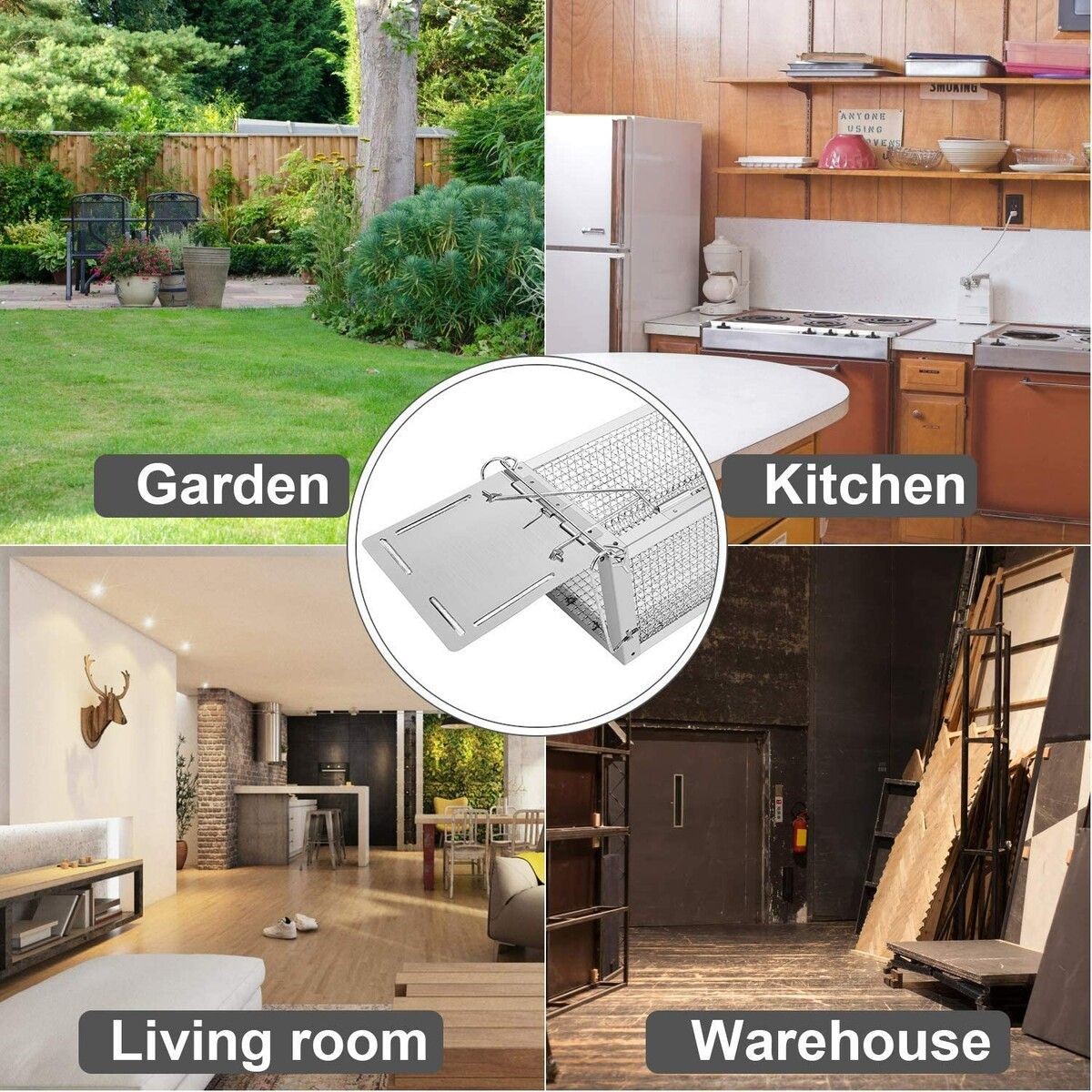 https://img.crazysales.com.au/products_pictures/265/265539_2197465_F.jpg