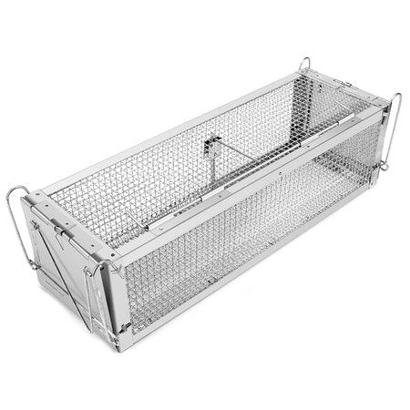 https://img.crazysales.com.au/products_pictures/265/265539_2197471_F.jpg