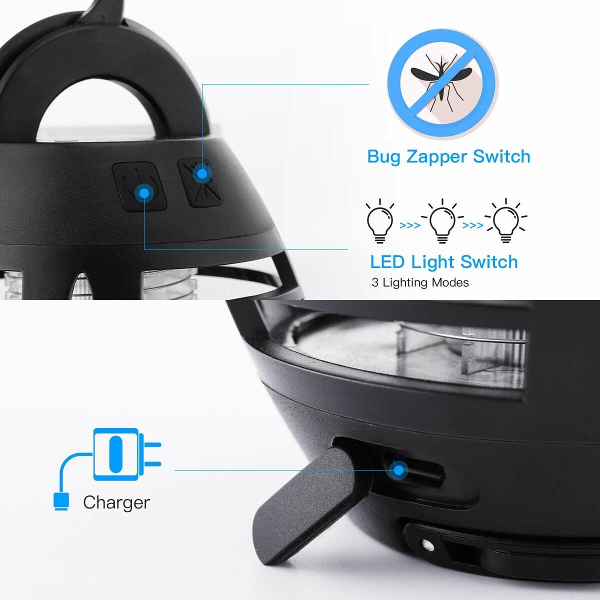 https://img.crazysales.com.au/products_pictures/265/265557_2197913_F.jpg