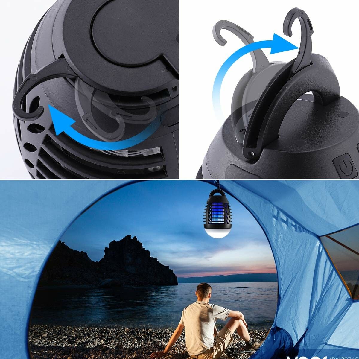 https://img.crazysales.com.au/products_pictures/265/265557_2197915_F.jpg